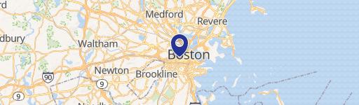 132 Commonwealth Ave, Unit PS6