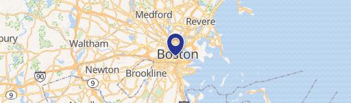 10 Avery St, Unit HOTEL