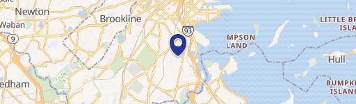 214 Westville St, Unit PS2