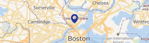 28 Harvard St, Unit G1