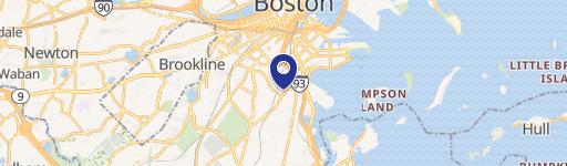 612 Columbia Rd, Unit C3