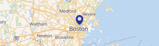 500 Commercial St Ste