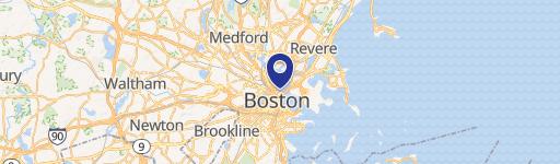 160 Salem St, Unit RETAIL