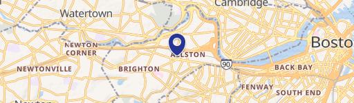 15 Beacon St, Unit 3F