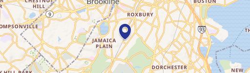 114 Brookside Ave, Unit B