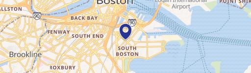 247-251 D St, Unit COM4-1