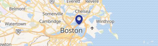 65 Lewis St, Unit PS86