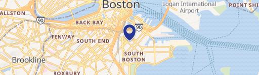 150 Athens St, Unit PSD