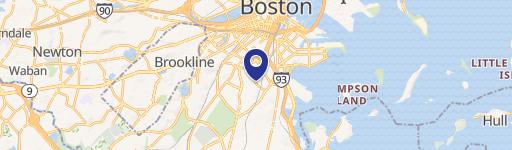 15 Howard Ave, Unit PSB