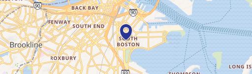 239 Dorchester St, Unit 1