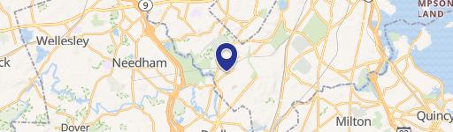 100 Spg St Ste, Unit 1