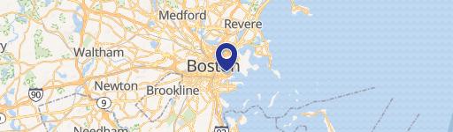 225 Northern Ave Ste, Unit 1