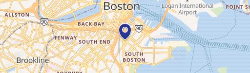 75 Broadway, Unit 101