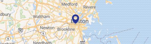 9 Harcourt St Ste, Unit 101