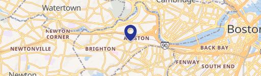 244 Brighton Ave Ste, Unit 103