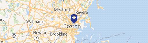 343 Commercial St Ste, Unit 106