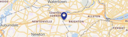 106 Tremont St, Unit 116