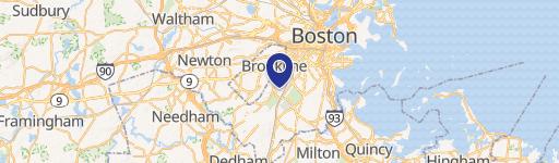 118-120 Ss St, Unit 120