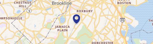 57 Brookside Ave, Unit 2