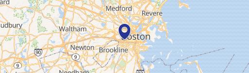 400 Commonwealth Ave Ste, Unit 2