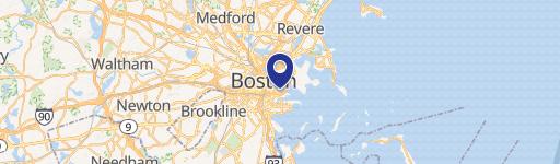 225 Northern Ave Ste, Unit 2