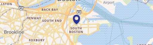 381 Broadway 2nd Ste, Unit 2