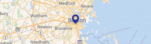 1180 Washington St, Unit 209