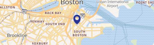 206 Broadway, Unit 210