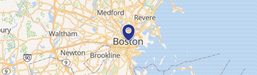 280 Washington St Ste, Unit 300