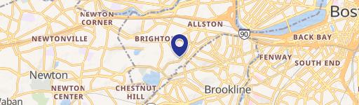 16 Ransom Rd, Unit 9