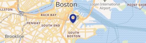 184 1st St, Unit 194