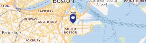 307 1st St, Unit 323