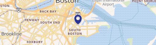 333 1st St, Unit 345