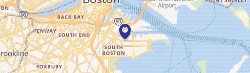 462 1st St, Unit 470