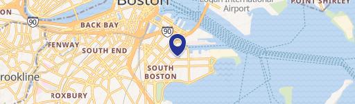 472 1st St, Unit 478