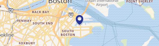 564 1st St, Unit 574