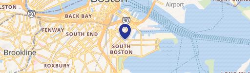 293 3rd St, Unit 301