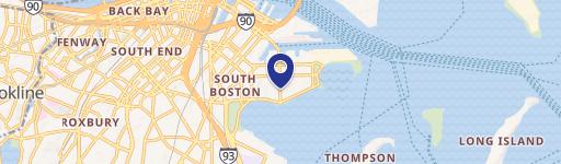 656-658 8th St, Unit 1