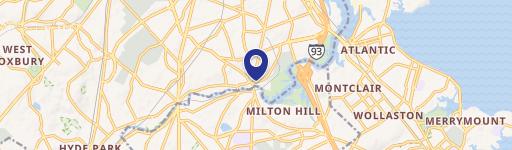 1220 Adams St, Unit 1230