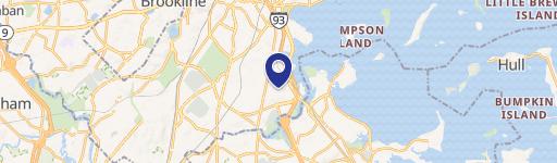 620 Adams St, Unit 628