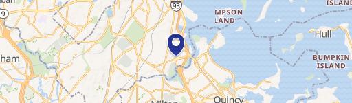 756 Adams St, Unit 762