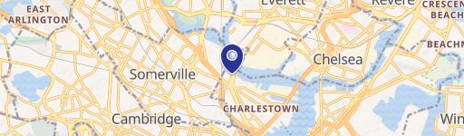 62 Alford St, Unit 68