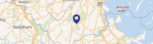 565 American Legion Hwy