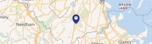 751 American Legion Hwy