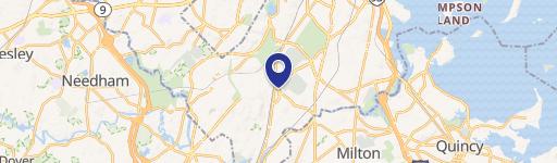 915 American Legion Hwy