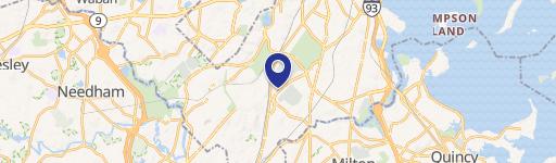 721 American Legion Hwy