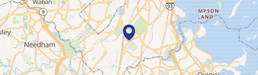 619 American Legion Hwy