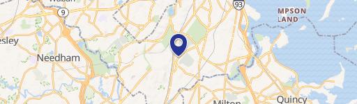 740 American Legion Hwy