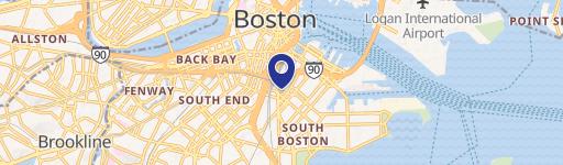 31 Athens St, Unit 33