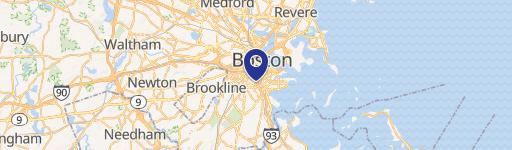 99 Atkinson St, Unit 109